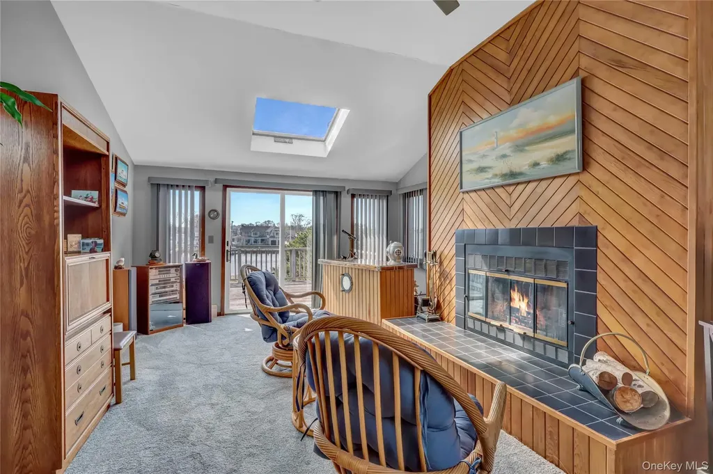150 W Islip Road West Islip NY 11795