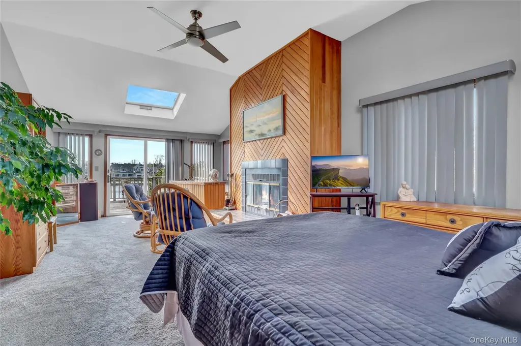 150 W Islip Road West Islip NY 11795
