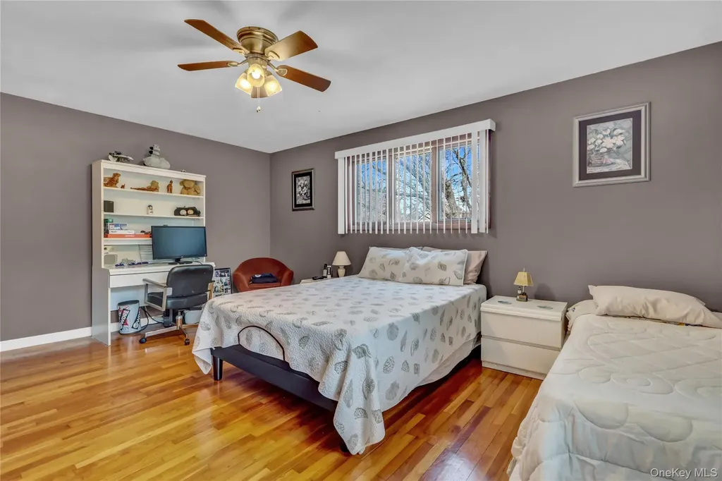 150 W Islip Road West Islip NY 11795