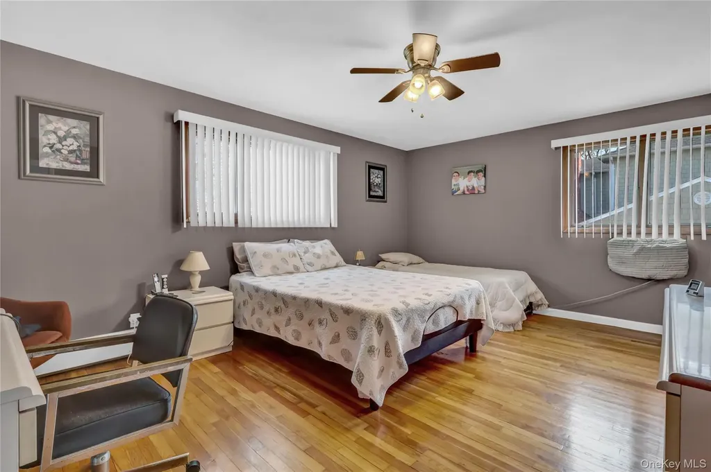 150 W Islip Road West Islip NY 11795