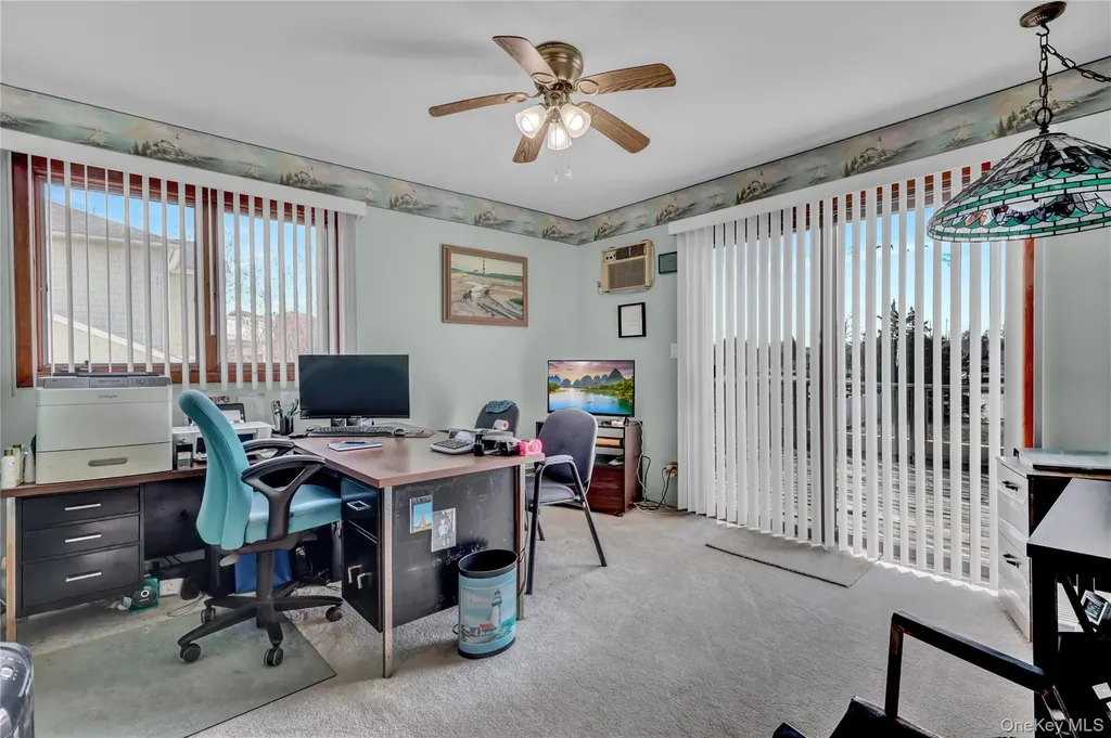 150 W Islip Road West Islip NY 11795