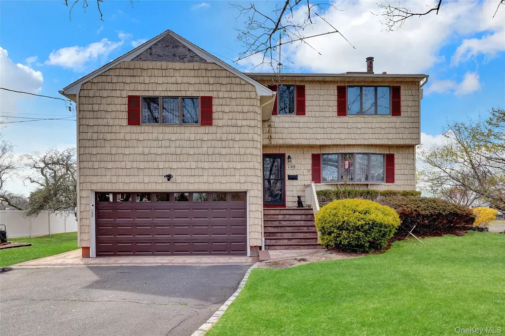 150 W Islip Road West Islip NY 11795