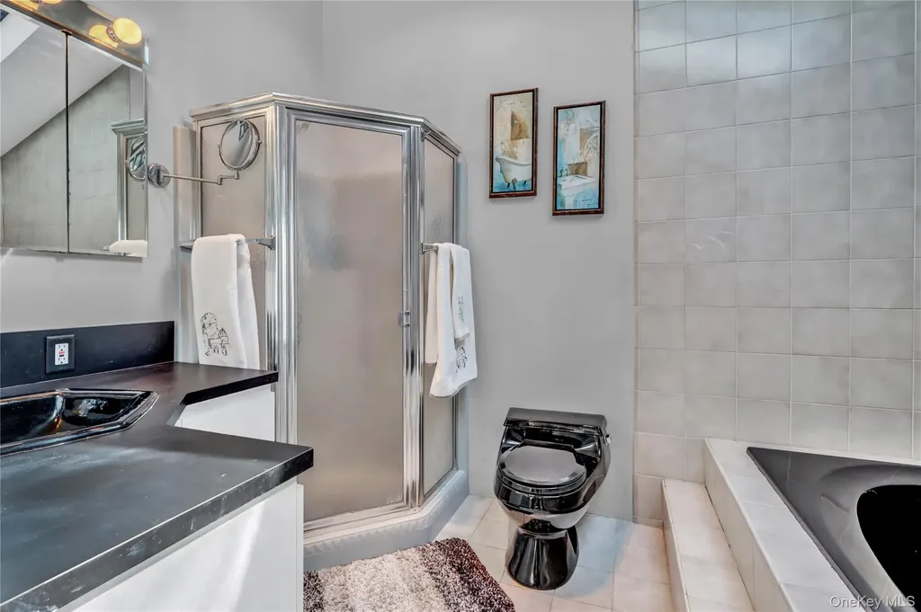 150 W Islip Road West Islip NY 11795