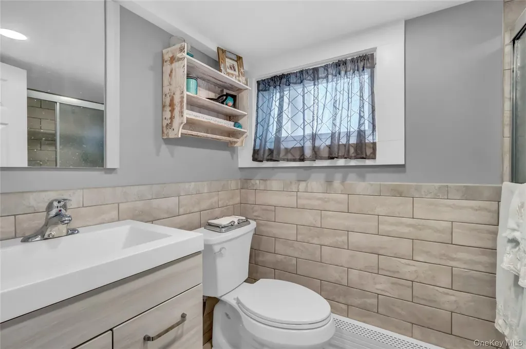 150 W Islip Road West Islip NY 11795
