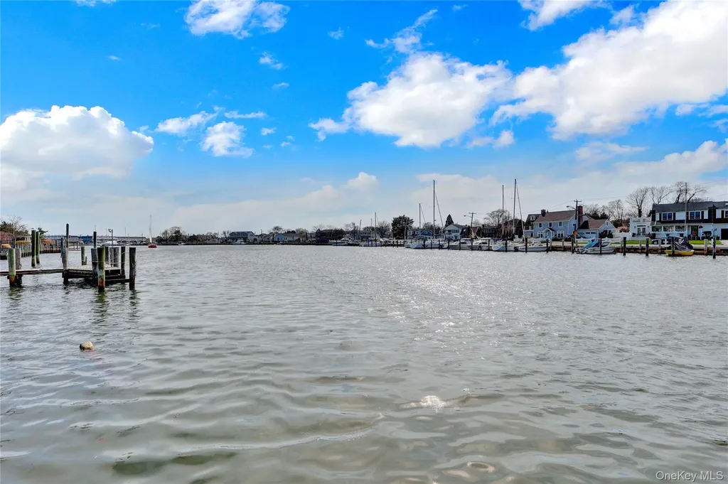 150 W Islip Road West Islip NY 11795
