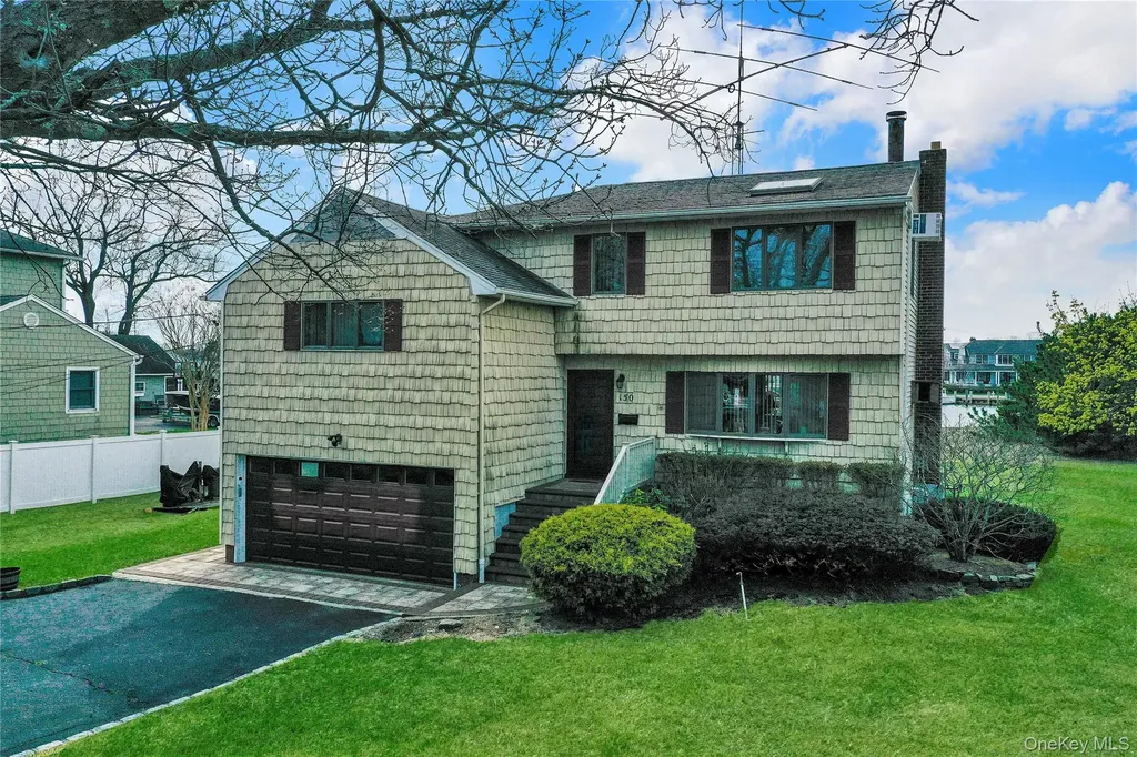 150 W Islip Road West Islip NY 11795