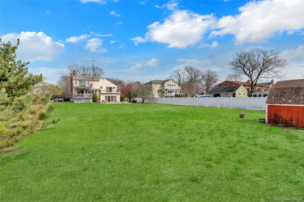150 W Islip Road West Islip NY 11795