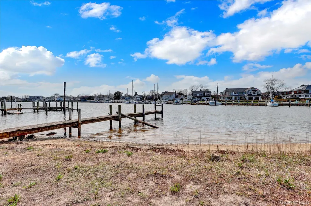 150 W Islip Road West Islip NY 11795