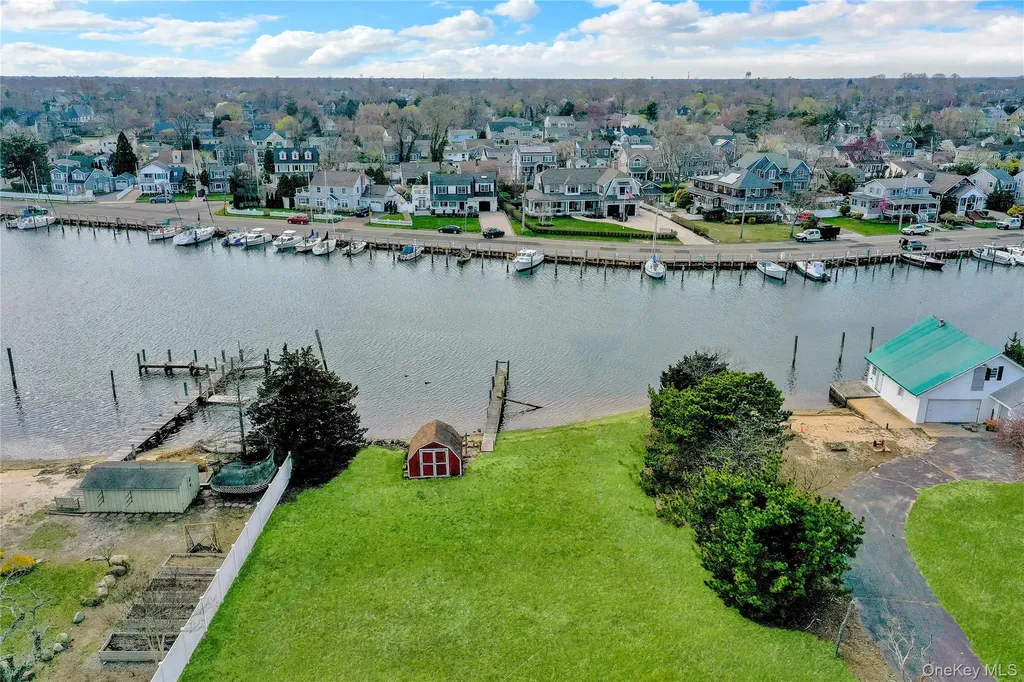 150 W Islip Road West Islip NY 11795