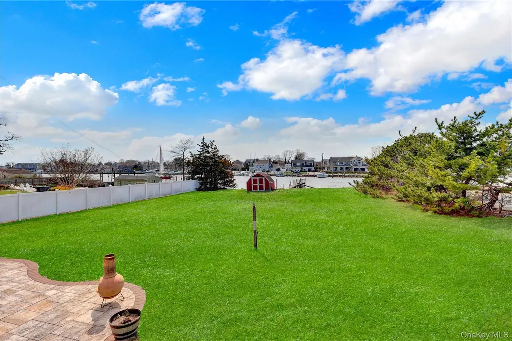 150 W Islip Road West Islip NY 11795