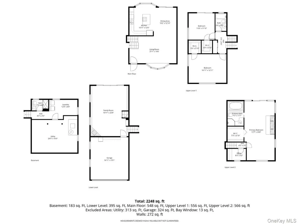 150 W Islip Road West Islip NY 11795