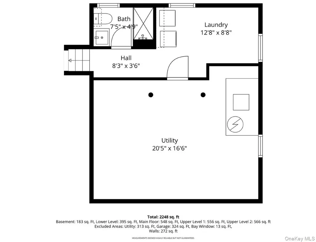 150 W Islip Road West Islip NY 11795