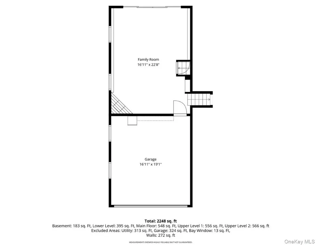 150 W Islip Road West Islip NY 11795
