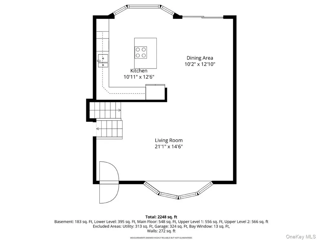150 W Islip Road West Islip NY 11795