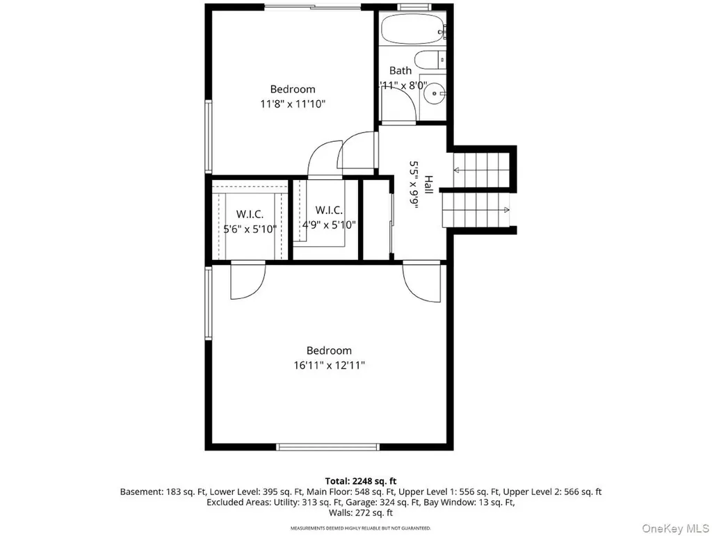 150 W Islip Road West Islip NY 11795