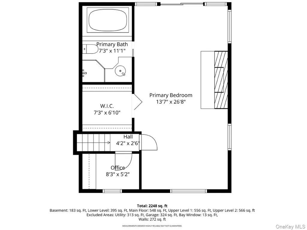 150 W Islip Road West Islip NY 11795