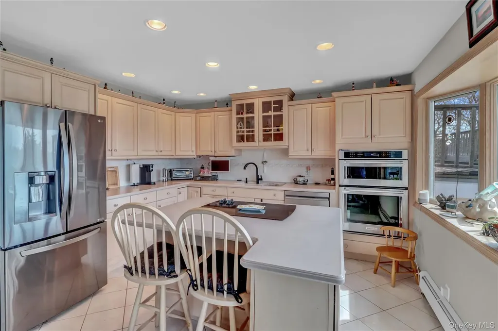 150 W Islip Road West Islip NY 11795