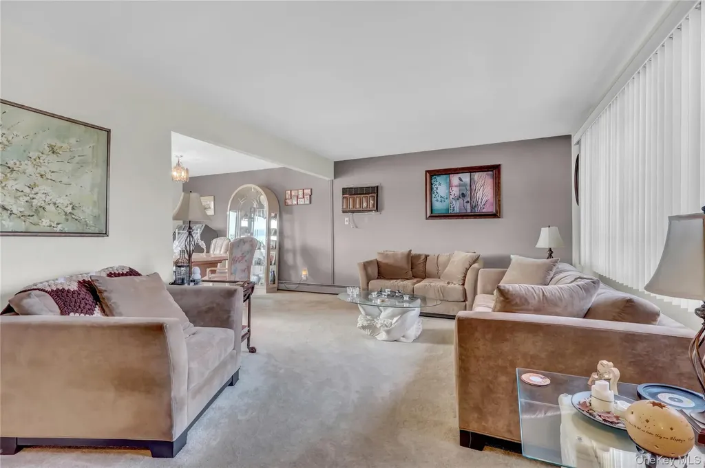 150 W Islip Road West Islip NY 11795