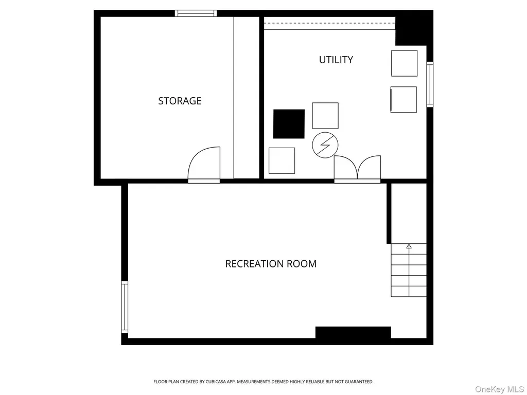 197 S 4th Street Lindenhurst NY 11757
