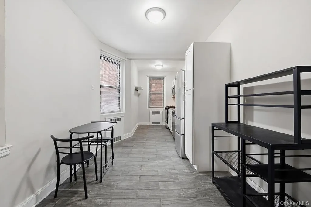 155-01 90th Jamaica NY 11432