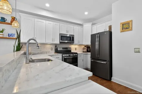 280 Boulder Ridge Road South Salem NY 10590