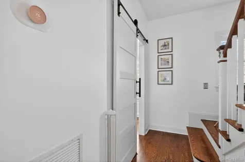 280 Boulder Ridge Road South Salem NY 10590