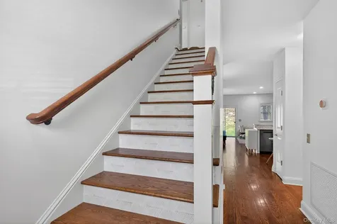 280 Boulder Ridge Road South Salem NY 10590
