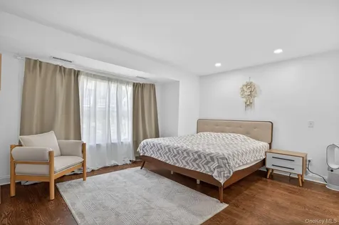 280 Boulder Ridge Road South Salem NY 10590