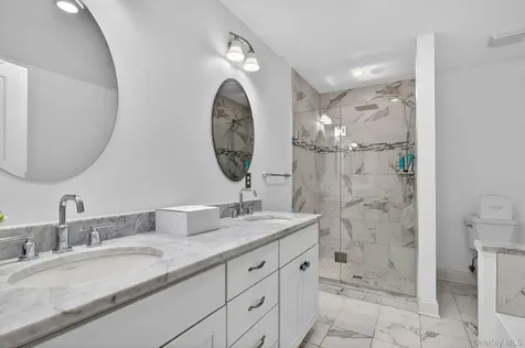 280 Boulder Ridge Road South Salem NY 10590