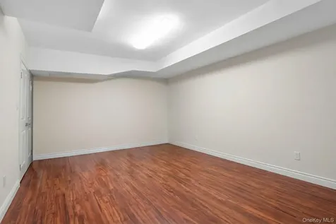280 Boulder Ridge Road South Salem NY 10590