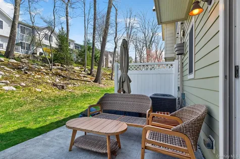 280 Boulder Ridge Road South Salem NY 10590