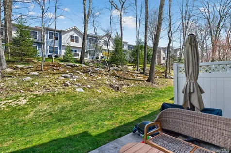 280 Boulder Ridge Road South Salem NY 10590