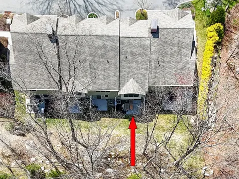 280 Boulder Ridge Road South Salem NY 10590
