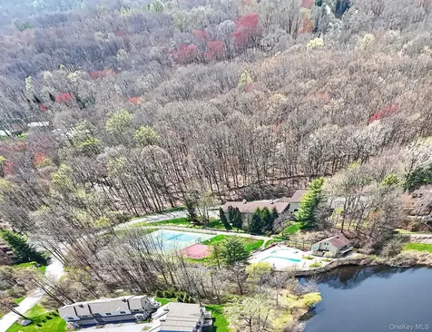280 Boulder Ridge Road South Salem NY 10590