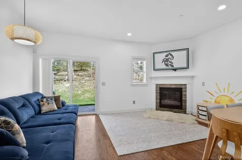 280 Boulder Ridge Road South Salem NY 10590