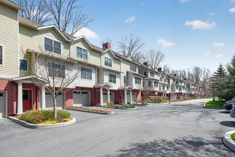 280 Boulder Ridge Road South Salem NY 10590