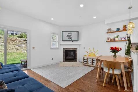 280 Boulder Ridge Road South Salem NY 10590