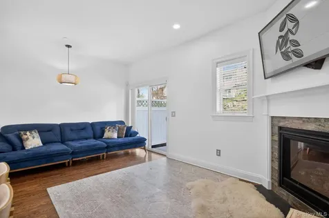 280 Boulder Ridge Road South Salem NY 10590