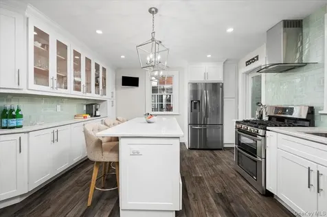 19 Nassau Road Larchmont NY 10538