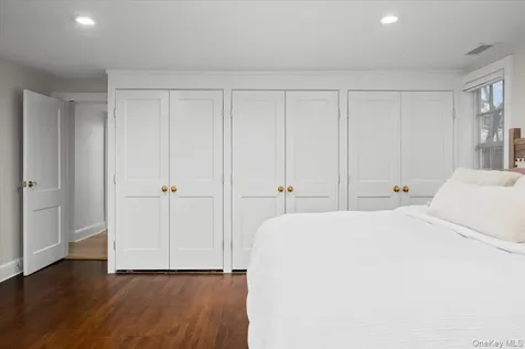 19 Nassau Road Larchmont NY 10538