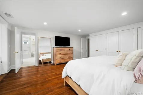 19 Nassau Road Larchmont NY 10538