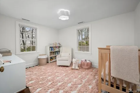 19 Nassau Road Larchmont NY 10538