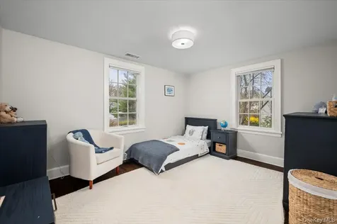 19 Nassau Road Larchmont NY 10538