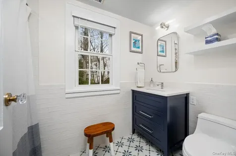 19 Nassau Road Larchmont NY 10538