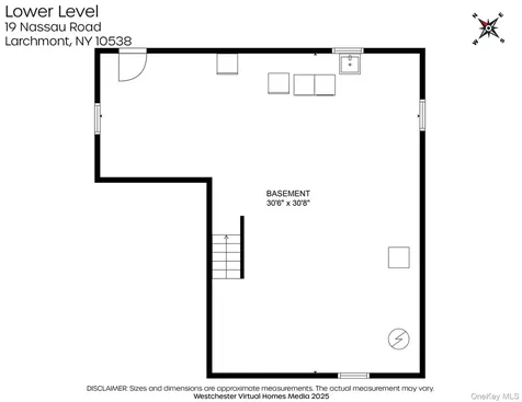 19 Nassau Road Larchmont NY 10538