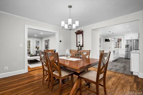 19 Nassau Road Larchmont NY 10538