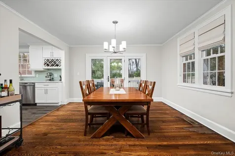 19 Nassau Road Larchmont NY 10538