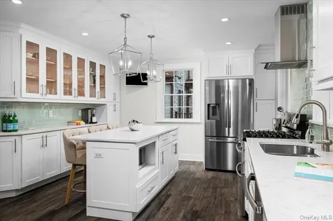 19 Nassau Road Larchmont NY 10538