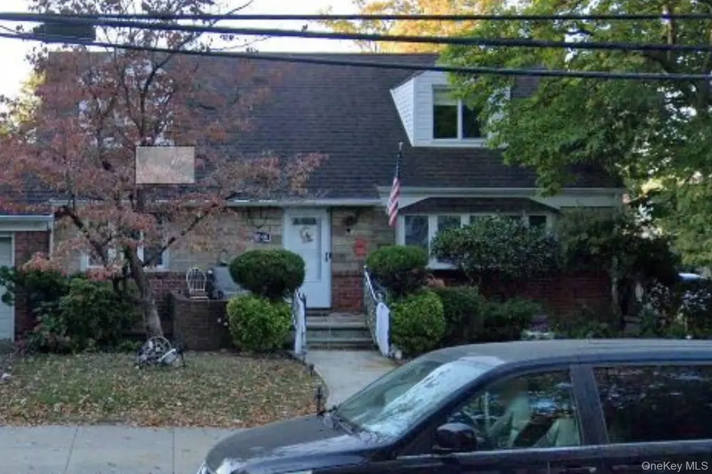 203-06 53rd Avenue Bayside NY 11364