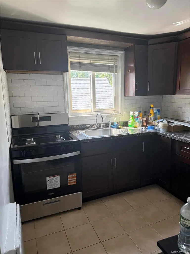 203-06 53rd Avenue Bayside NY 11364